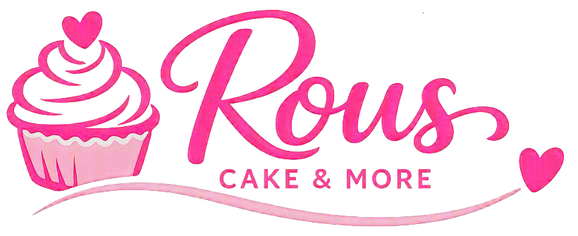 Rous Cake & More